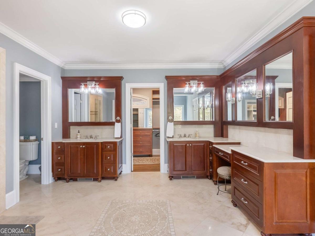 4600 Pinot Noir Drive Braselton - 9