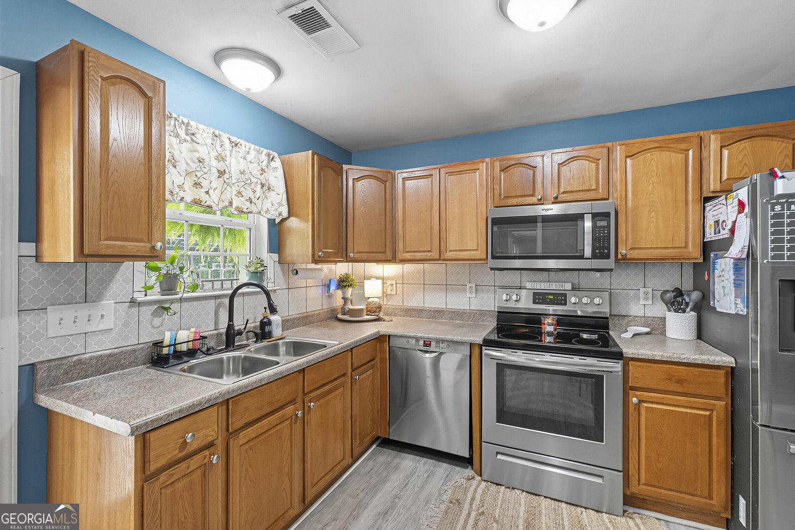 84 Arrowhead Trail Byron - 10