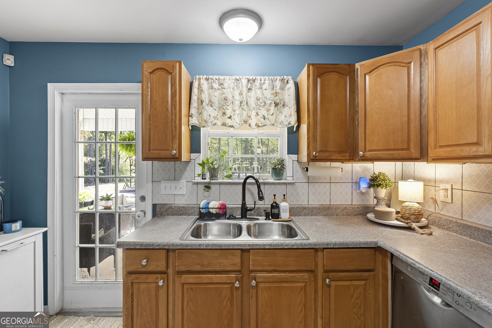 84 Arrowhead Trail Byron - 11