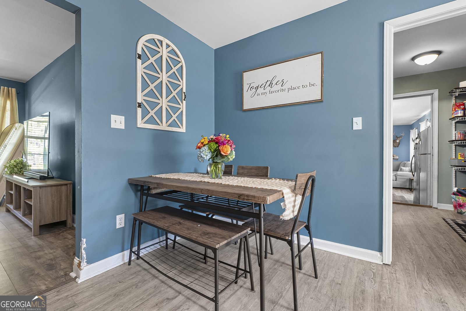 84 Arrowhead Trail Byron - 12