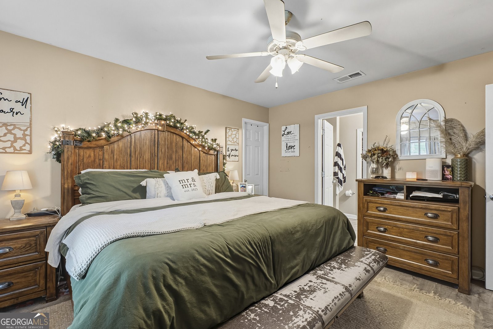 84 Arrowhead Trail Byron - 13