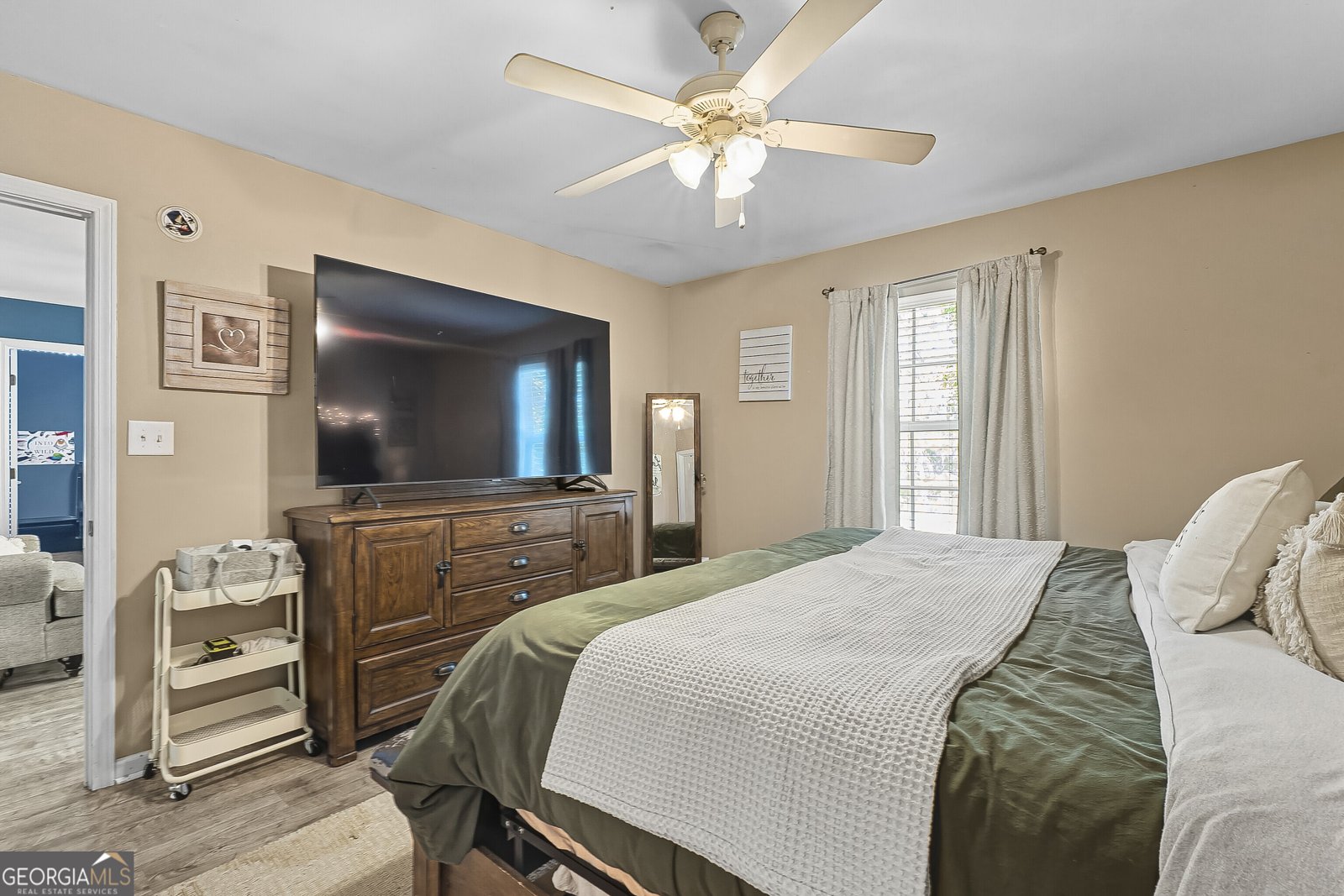 84 Arrowhead Trail Byron - 14