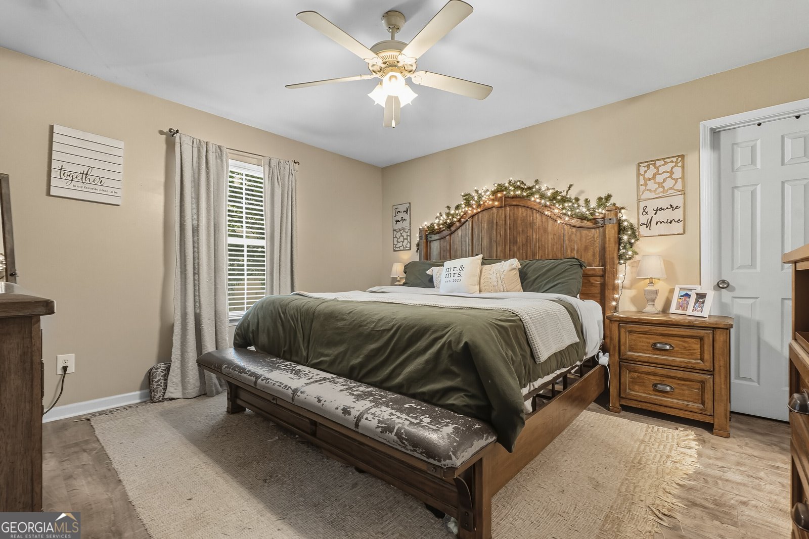 84 Arrowhead Trail Byron - 15