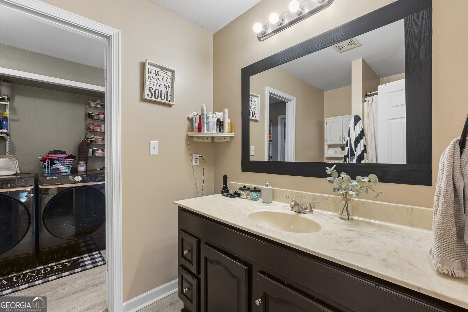 84 Arrowhead Trail Byron - 16