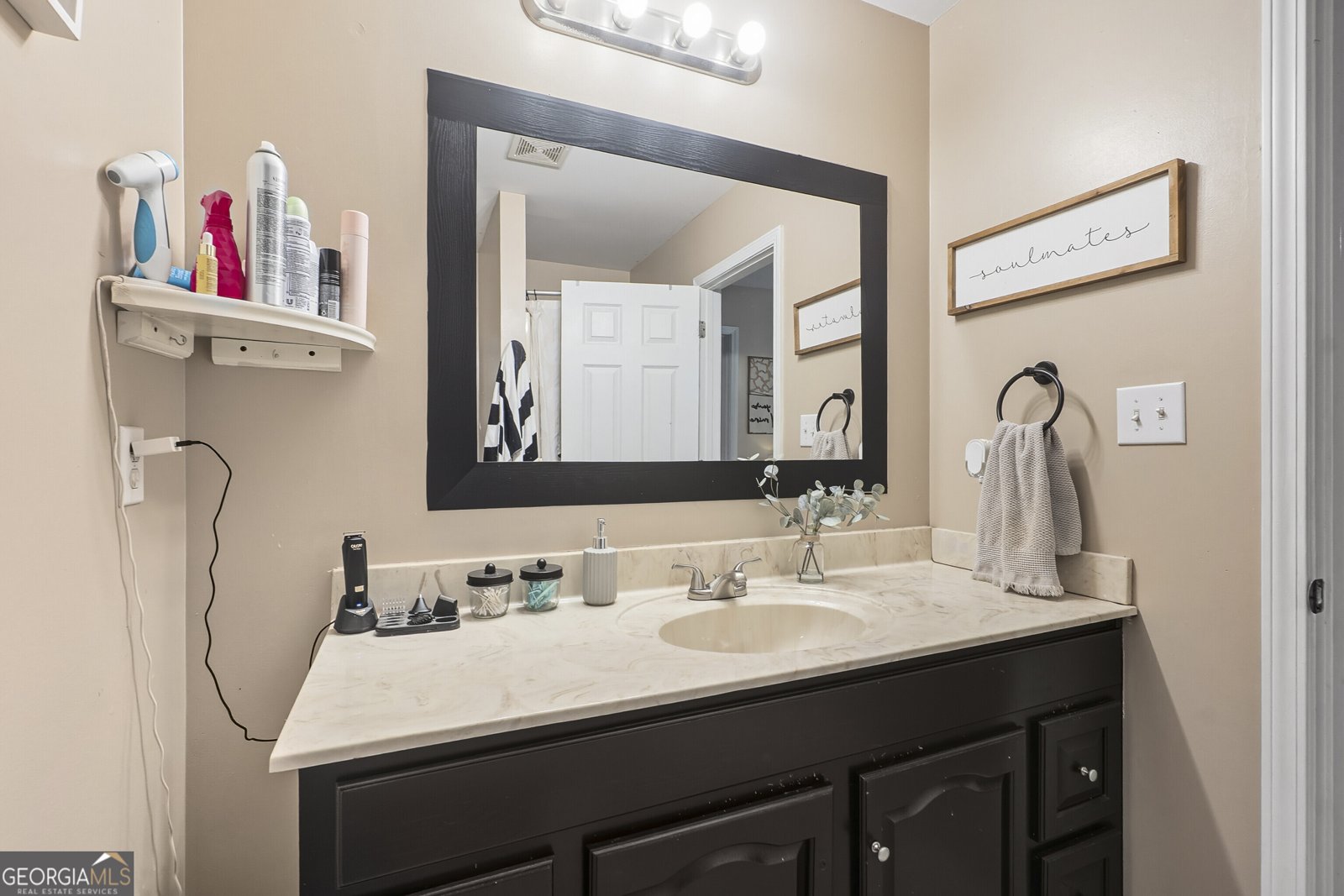 84 Arrowhead Trail Byron - 17