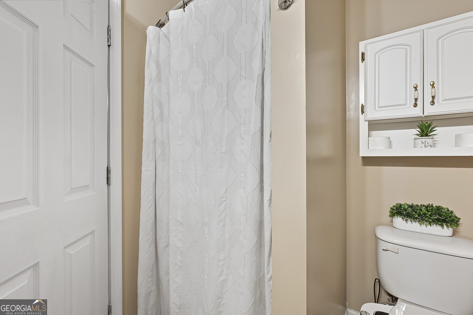 84 Arrowhead Trail Byron - 18