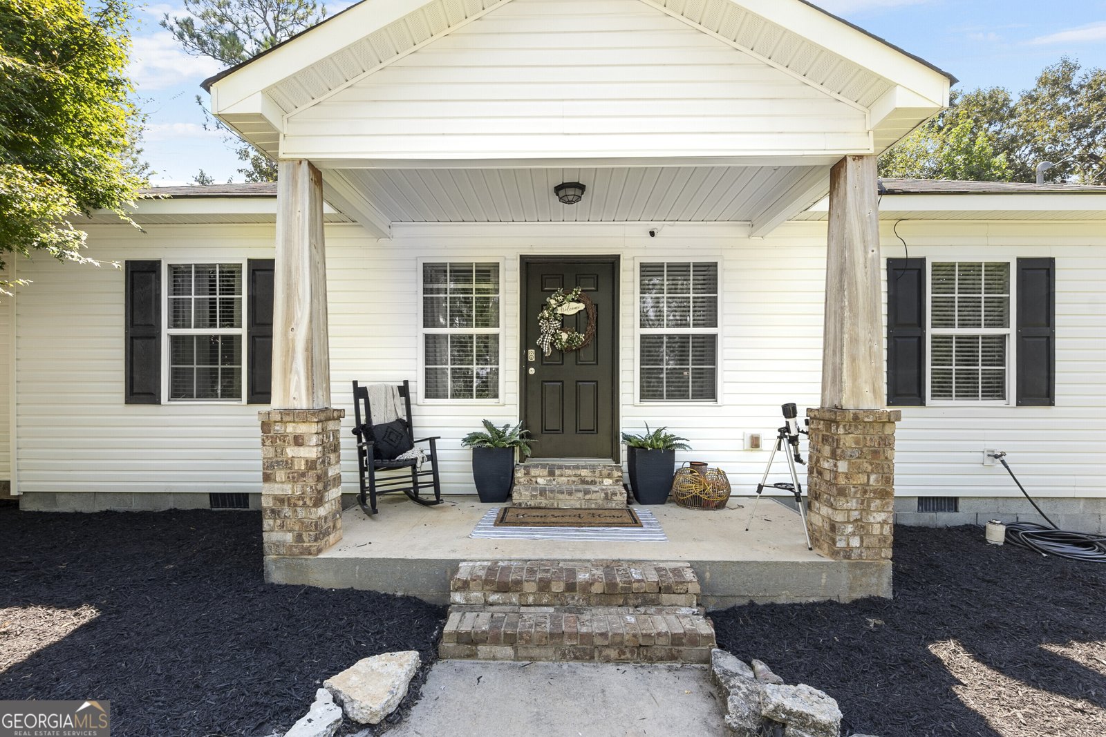 84 Arrowhead Trail Byron - 2