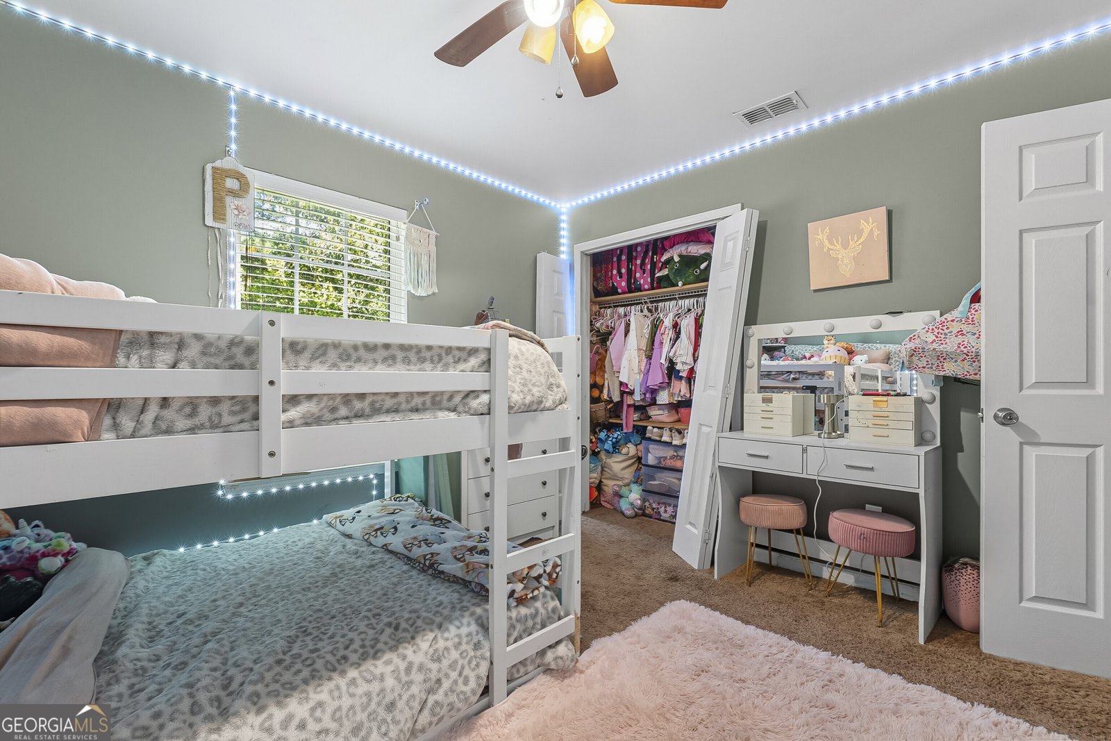 84 Arrowhead Trail Byron - 20