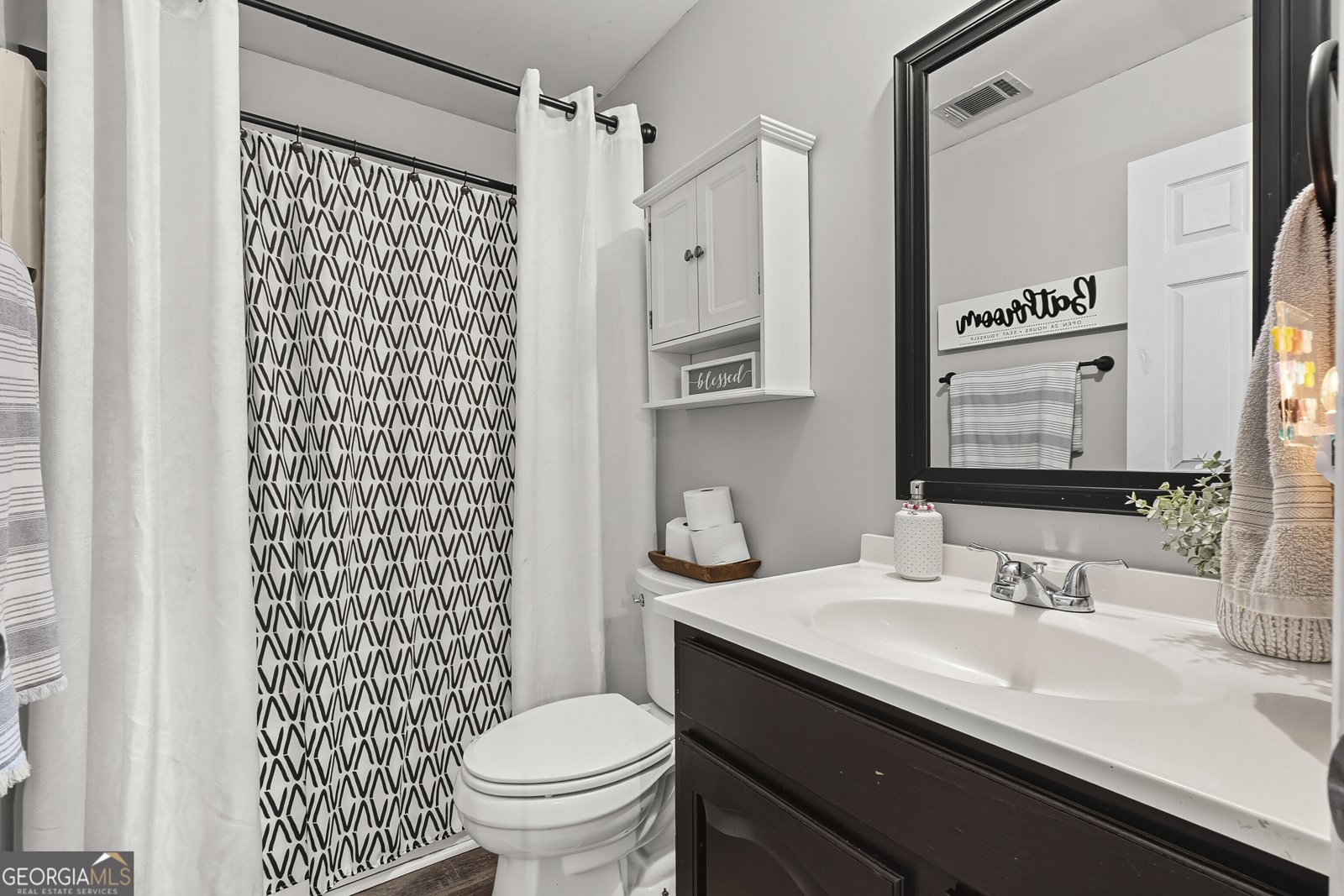 84 Arrowhead Trail Byron - 21