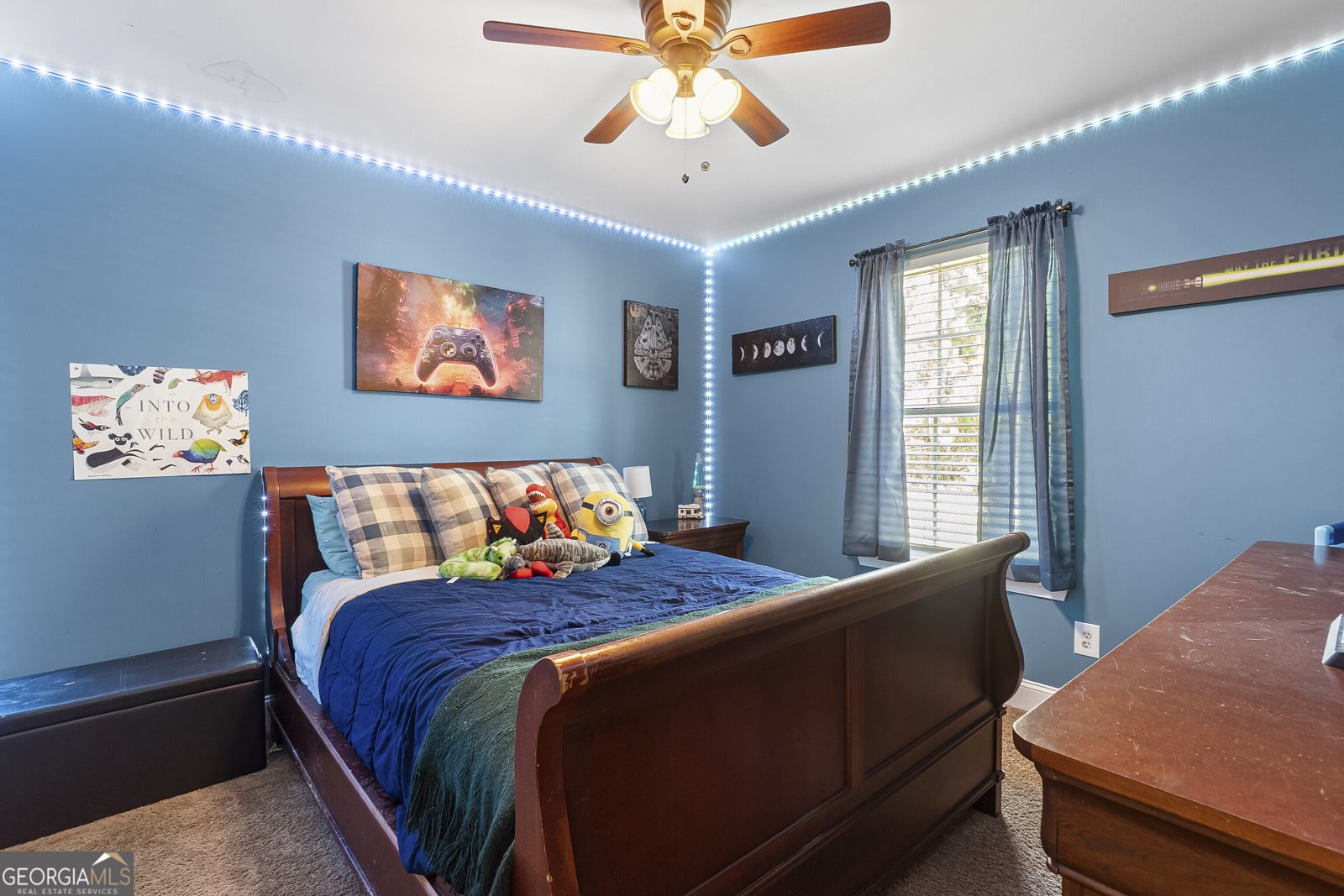 84 Arrowhead Trail Byron - 22