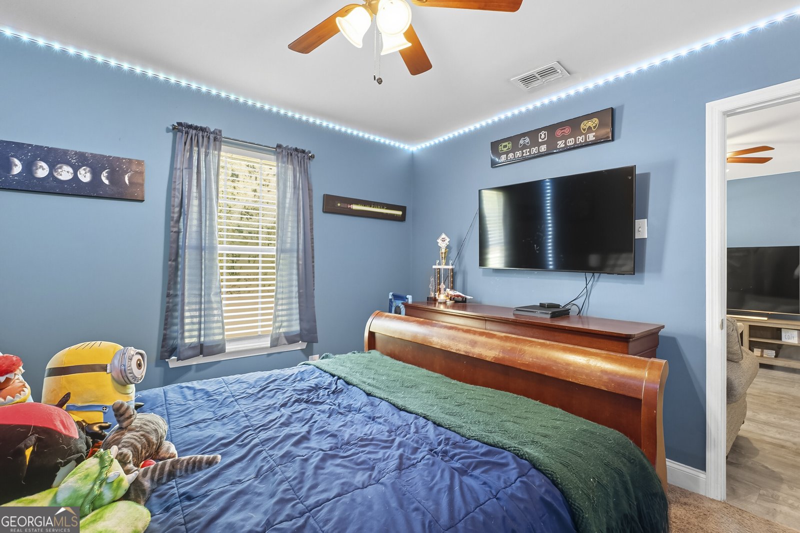 84 Arrowhead Trail Byron - 23