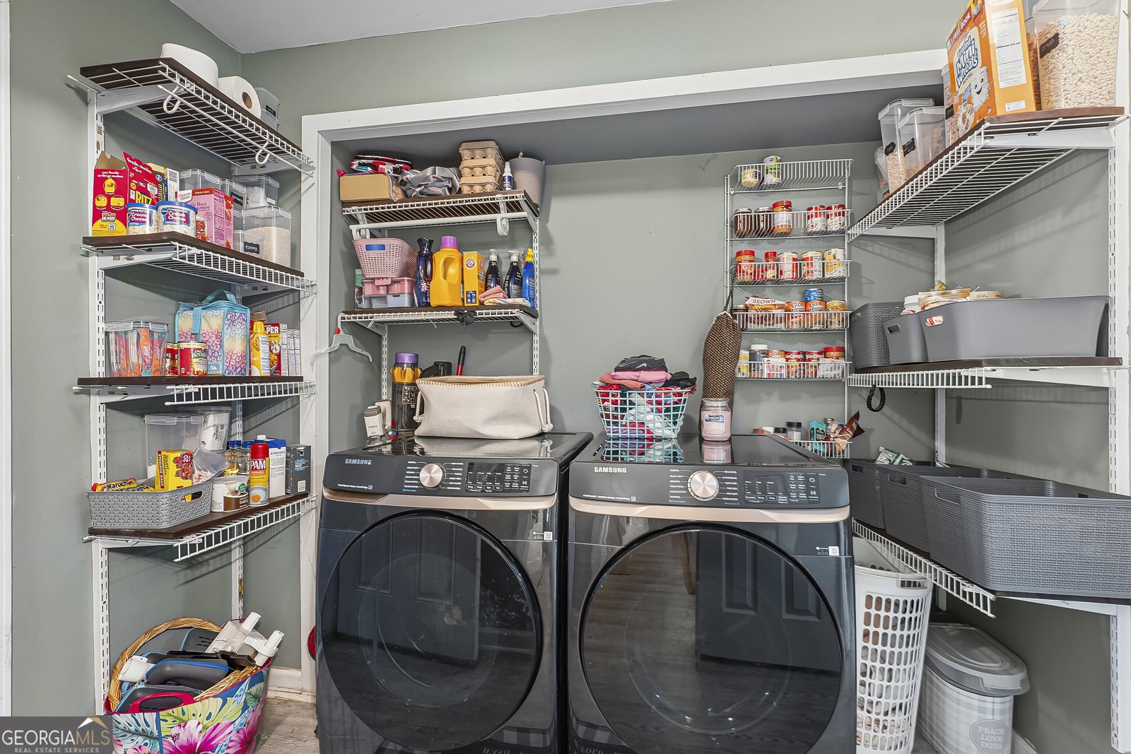 84 Arrowhead Trail Byron - 24