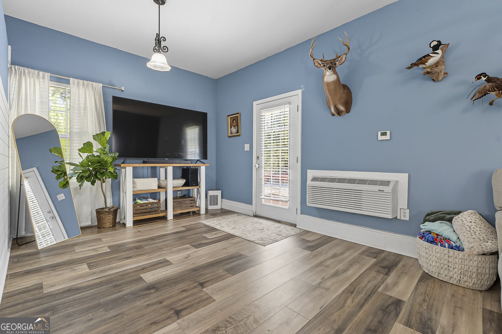 84 Arrowhead Trail Byron - 25