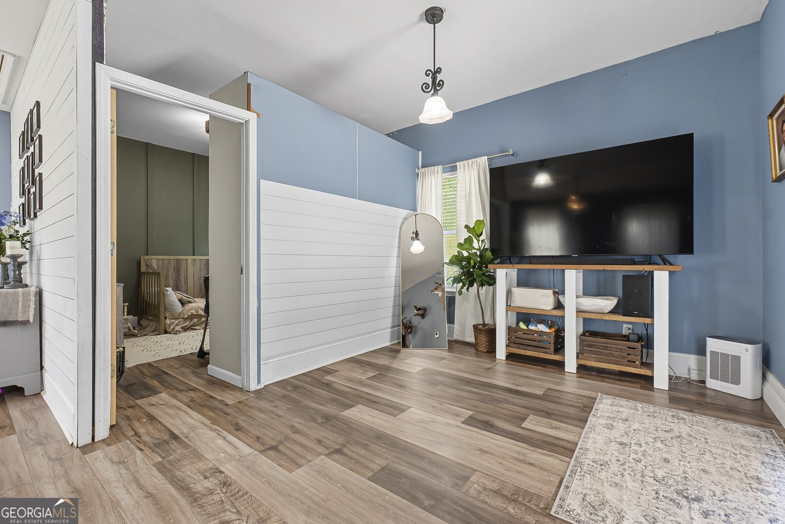 84 Arrowhead Trail Byron - 26