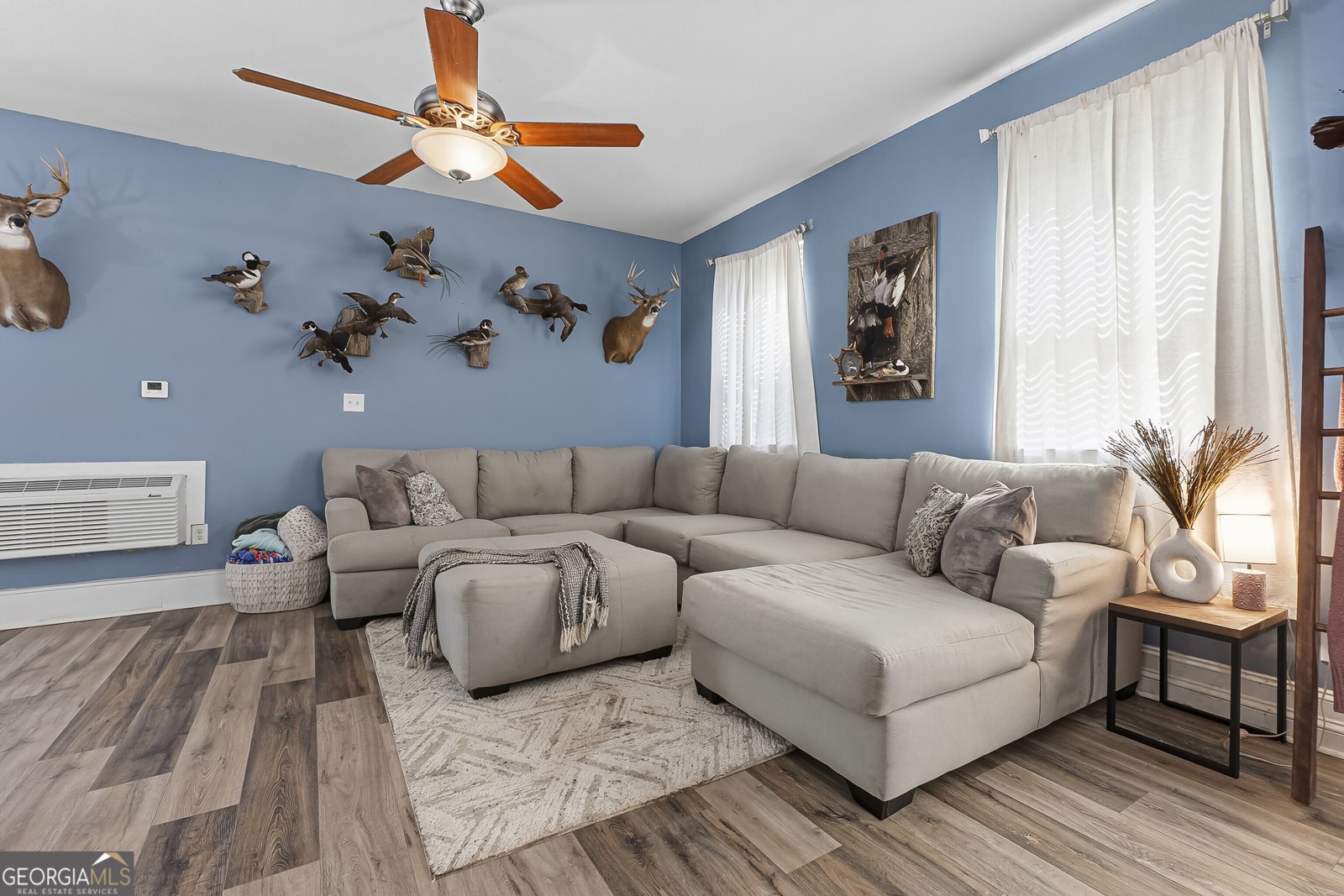 84 Arrowhead Trail Byron - 27