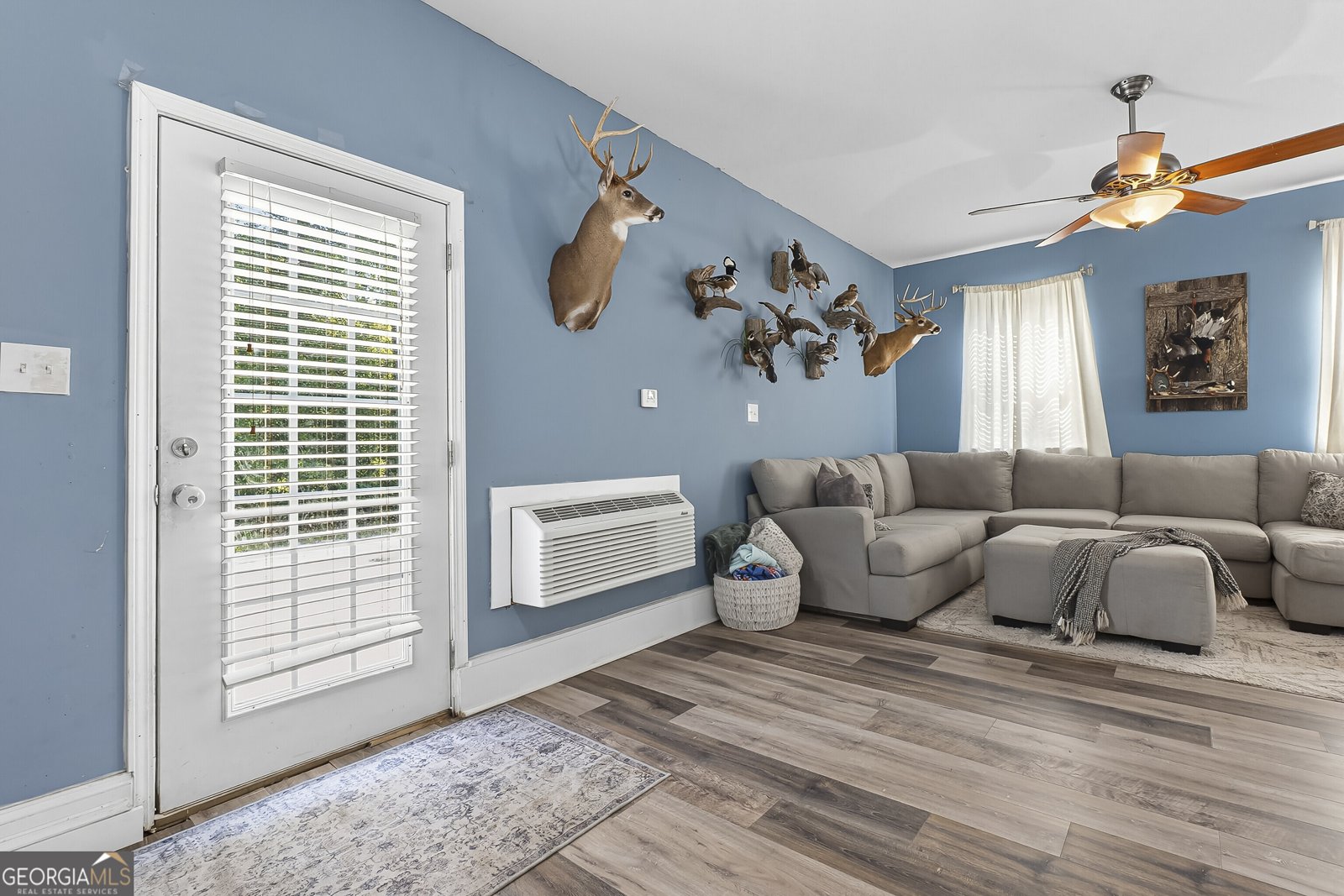 84 Arrowhead Trail Byron - 28