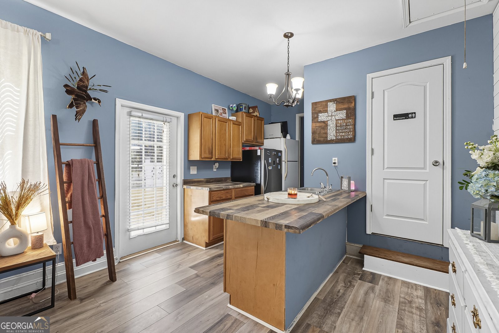 84 Arrowhead Trail Byron - 29