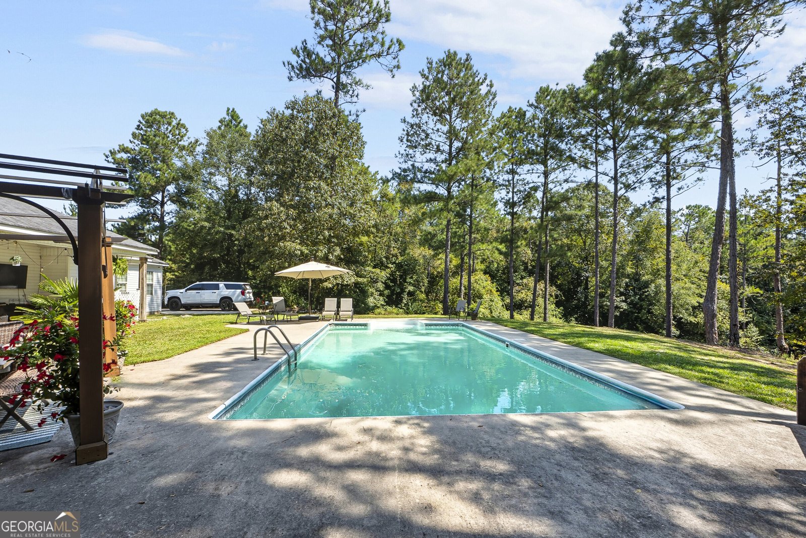 84 Arrowhead Trail Byron - 3