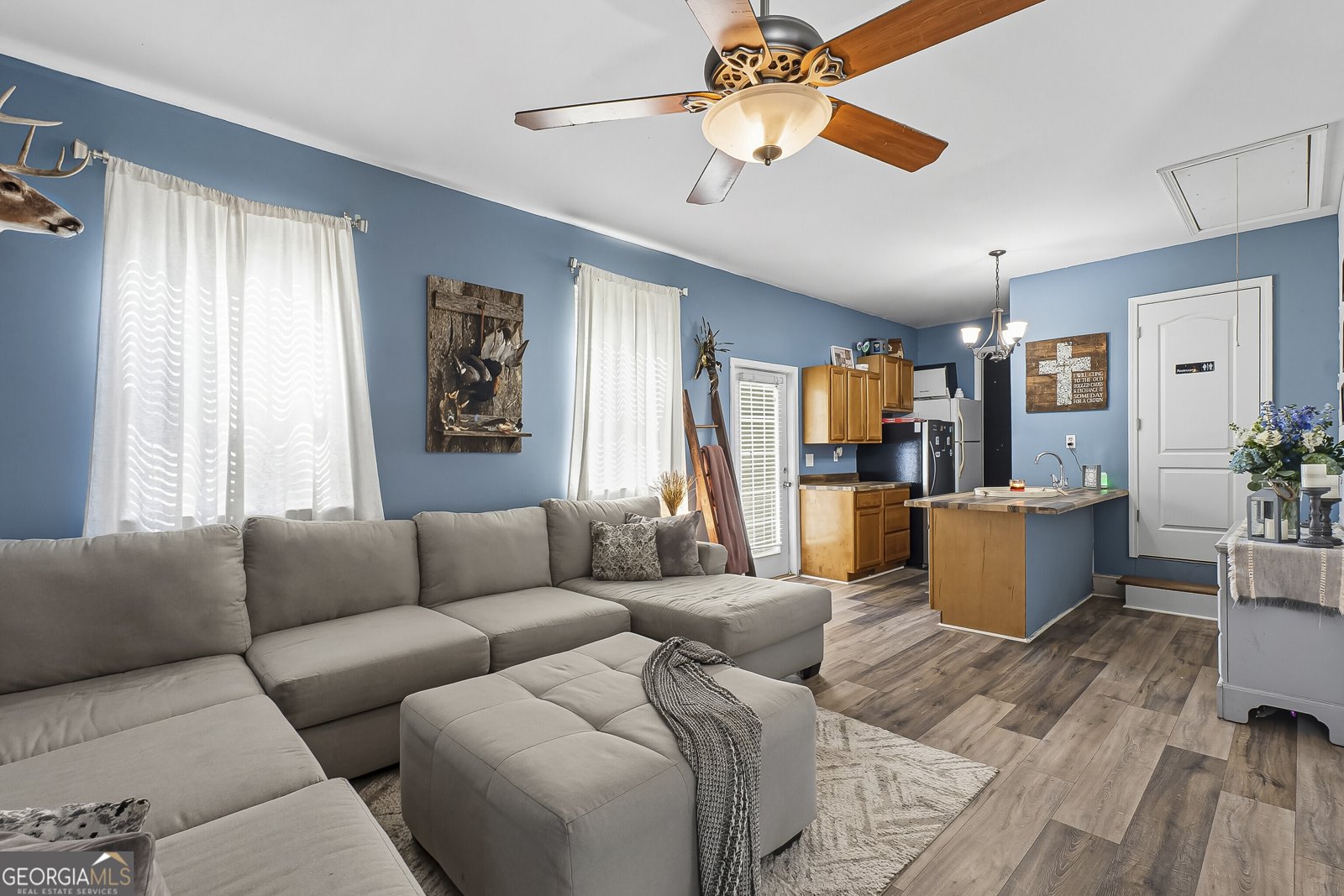 84 Arrowhead Trail Byron - 30