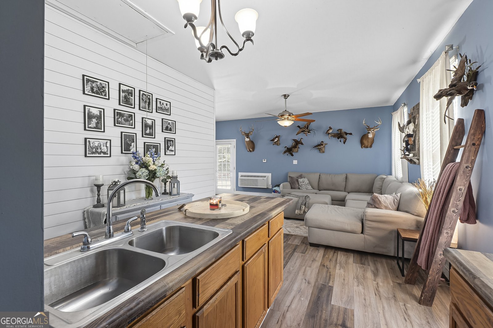 84 Arrowhead Trail Byron - 32