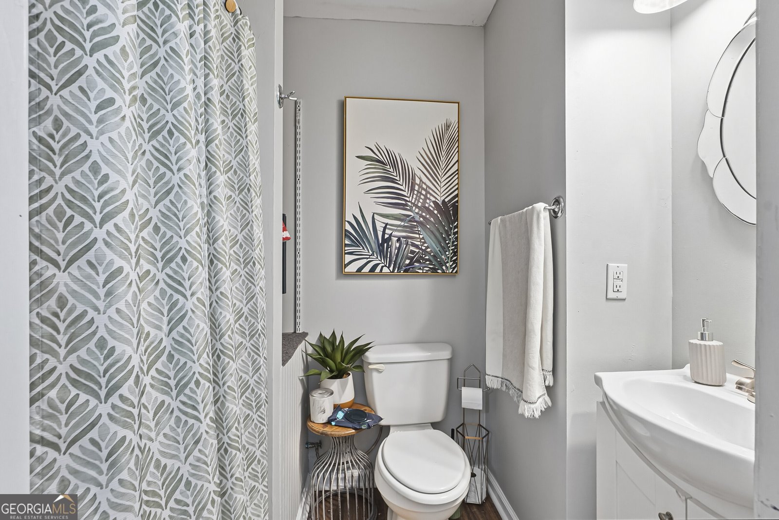 84 Arrowhead Trail Byron - 33