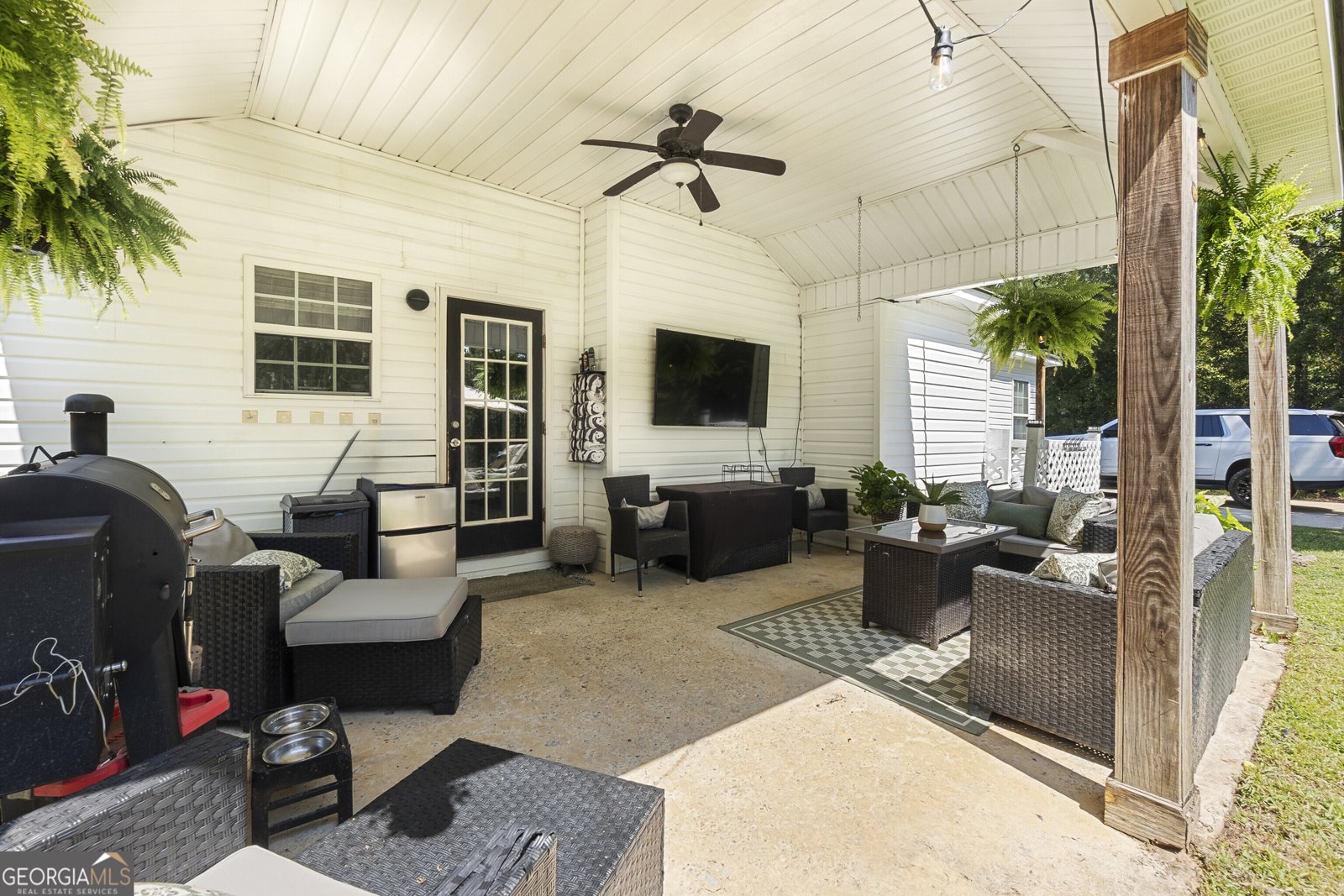 84 Arrowhead Trail Byron - 34