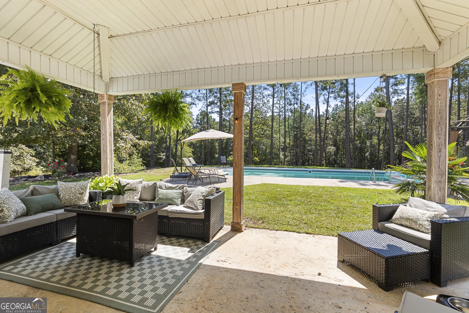 84 Arrowhead Trail Byron - 35