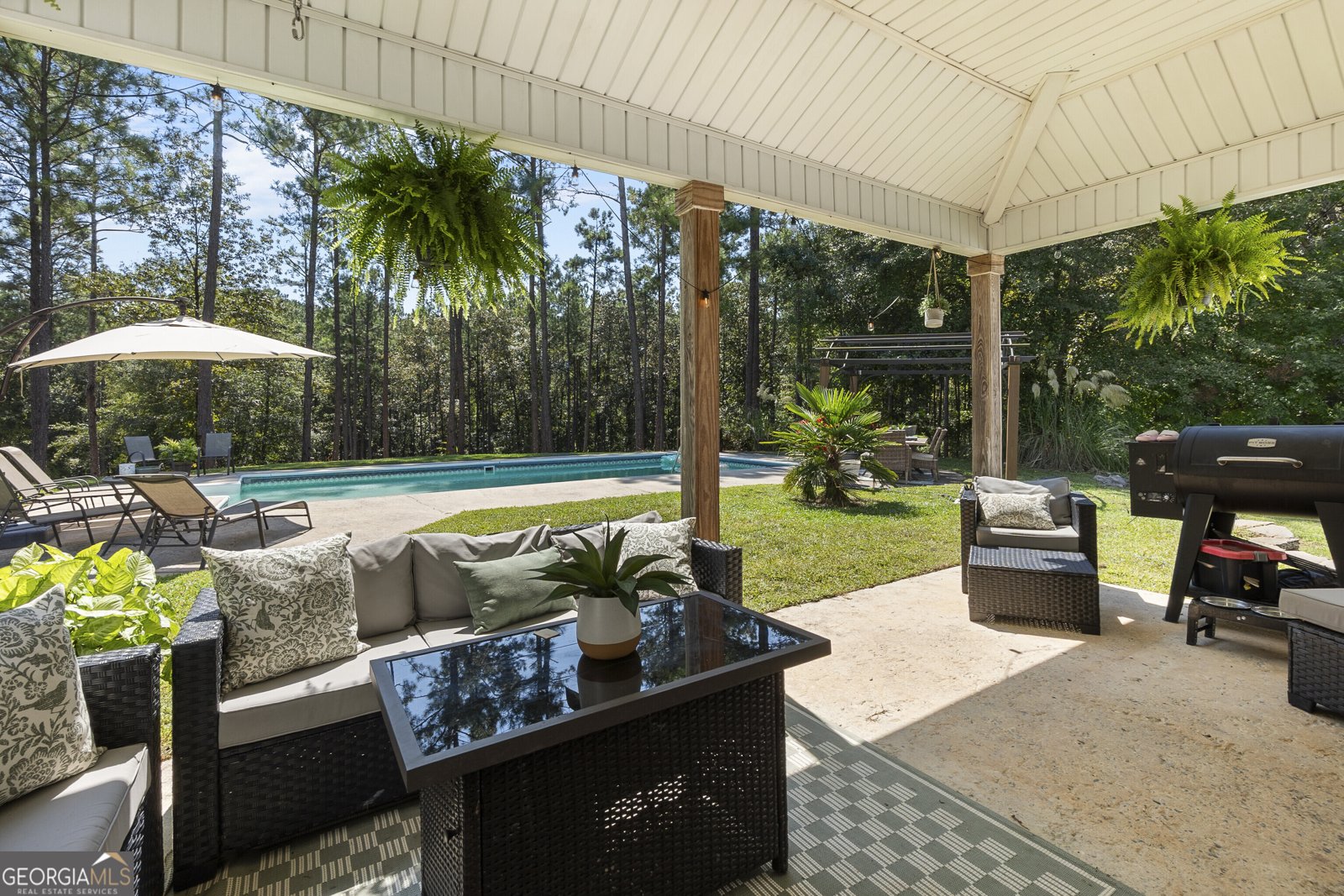 84 Arrowhead Trail Byron - 36