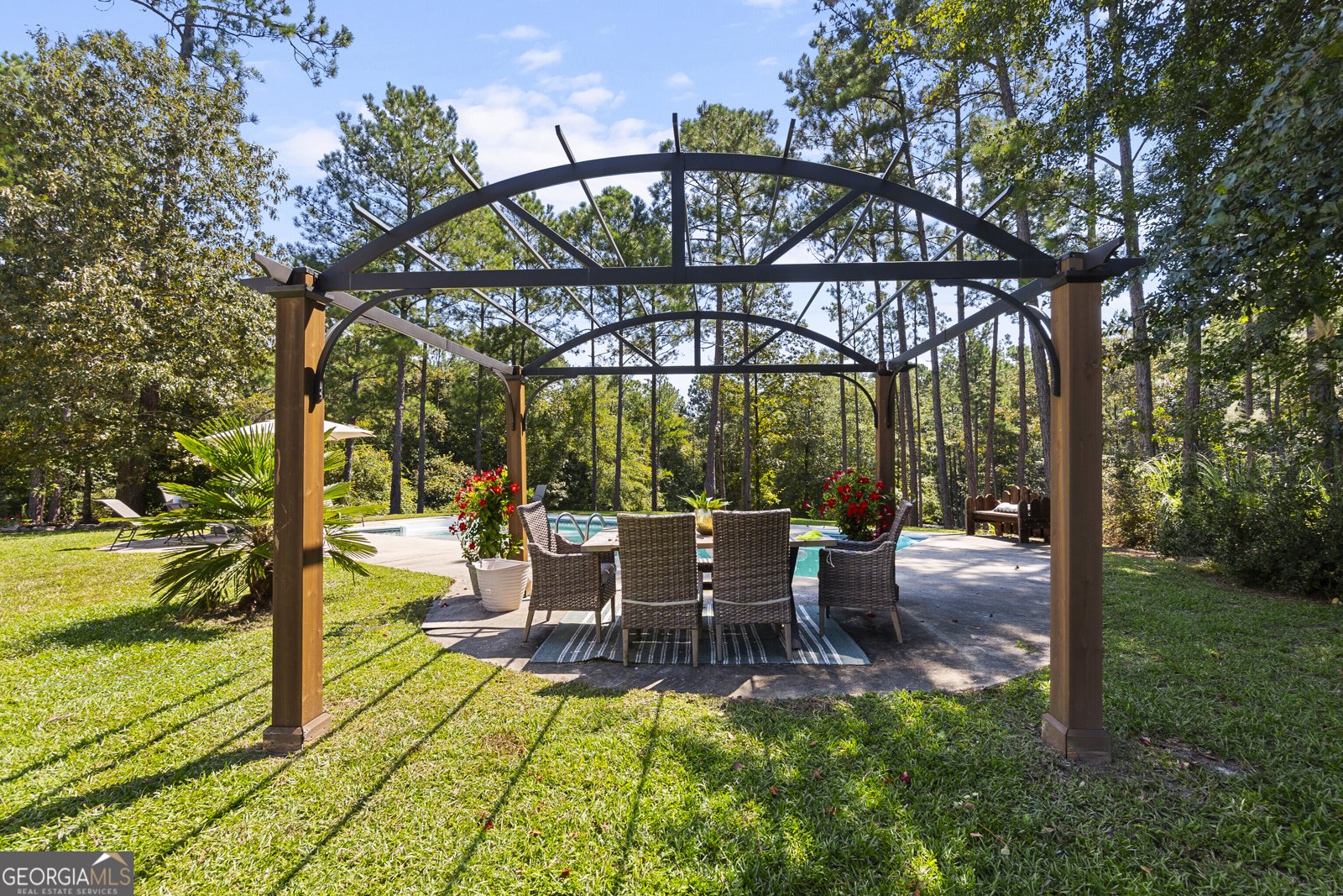 84 Arrowhead Trail Byron - 38