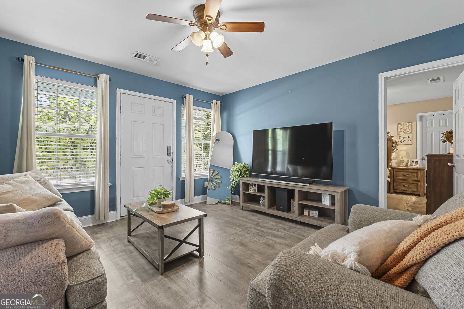 84 Arrowhead Trail Byron - 4