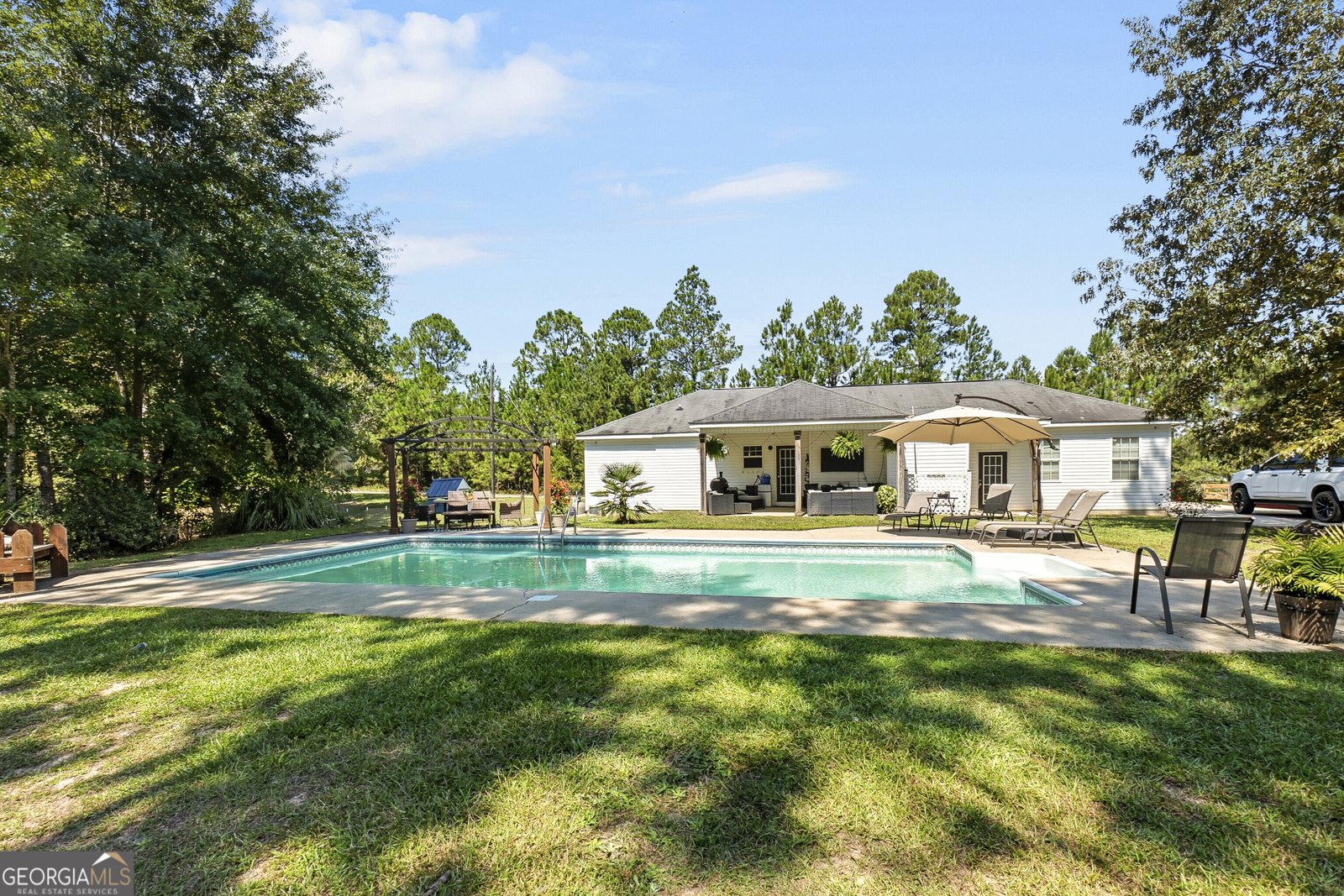 84 Arrowhead Trail Byron - 40