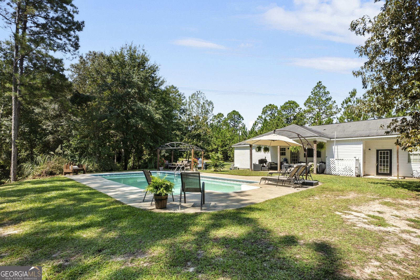 84 Arrowhead Trail Byron - 41