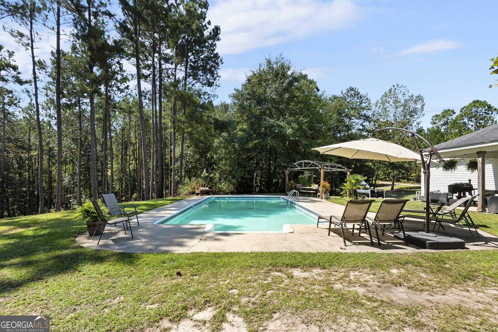 84 Arrowhead Trail Byron - 42