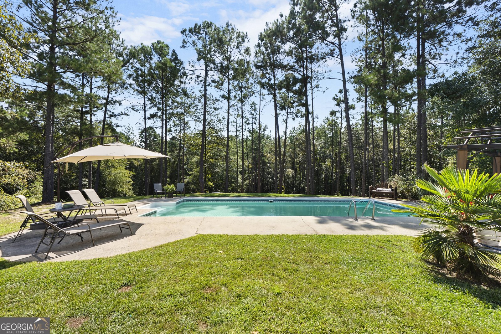 84 Arrowhead Trail Byron - 43