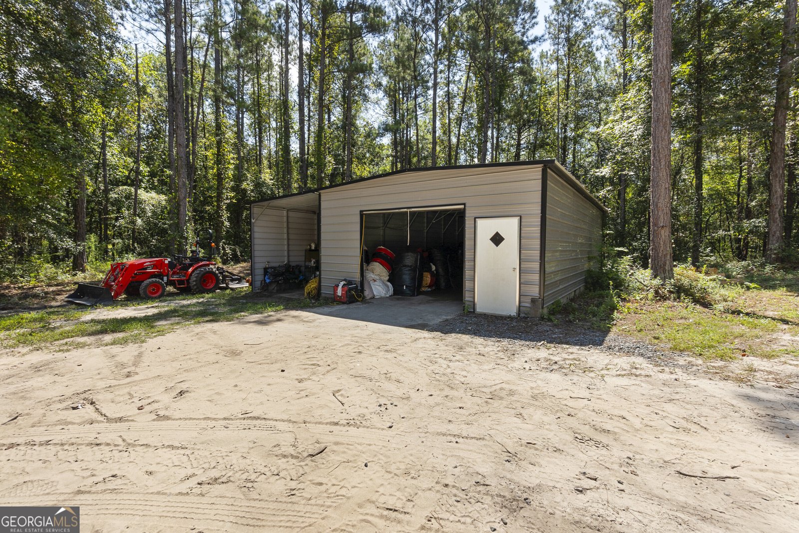 84 Arrowhead Trail Byron - 44