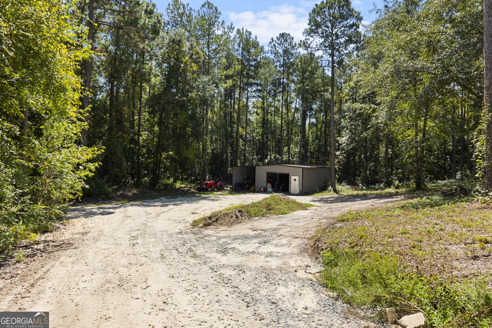 84 Arrowhead Trail Byron - 45