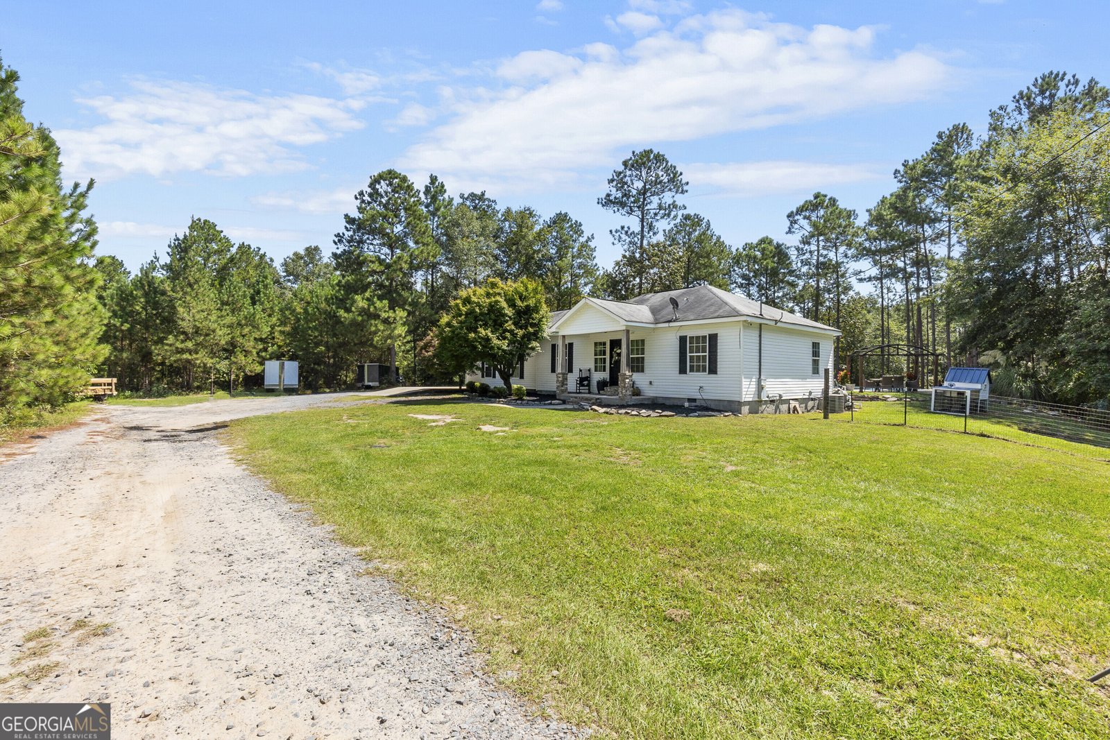 84 Arrowhead Trail Byron - 46