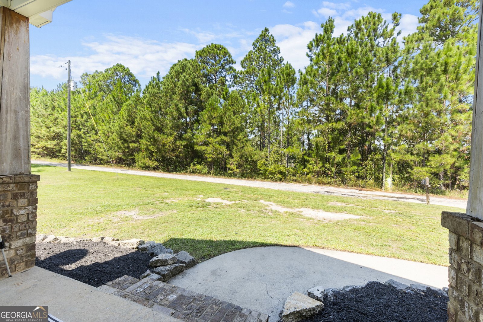 84 Arrowhead Trail Byron - 47