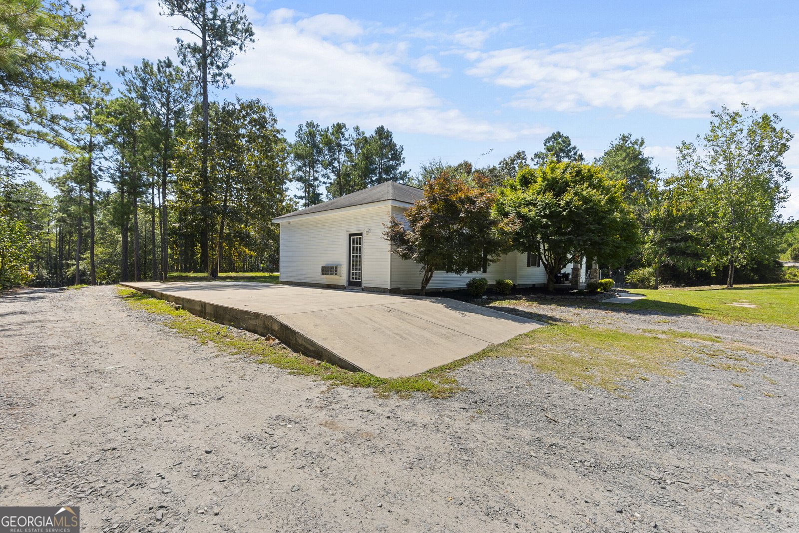 84 Arrowhead Trail Byron - 48