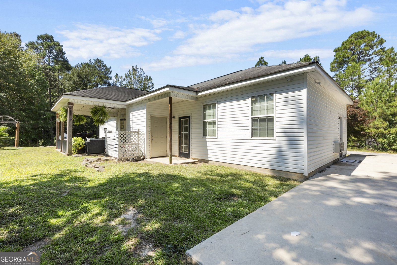 84 Arrowhead Trail Byron - 49