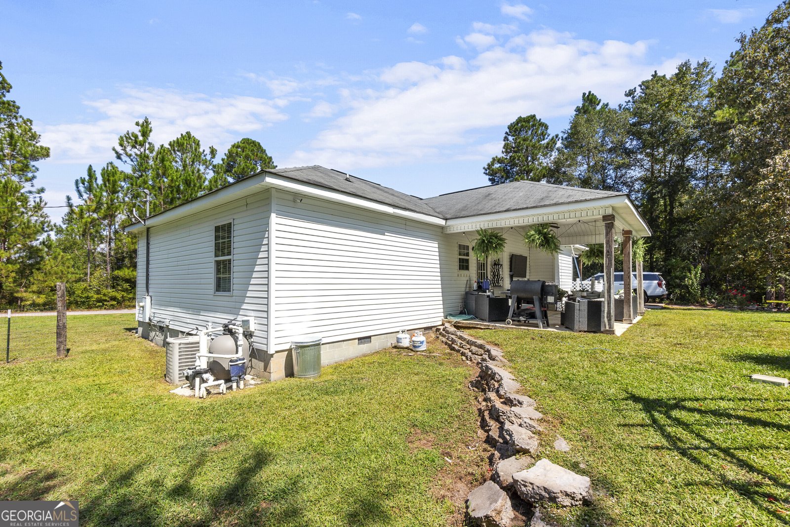 84 Arrowhead Trail Byron - 50