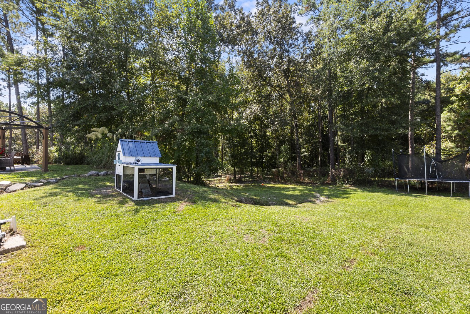 84 Arrowhead Trail Byron - 51