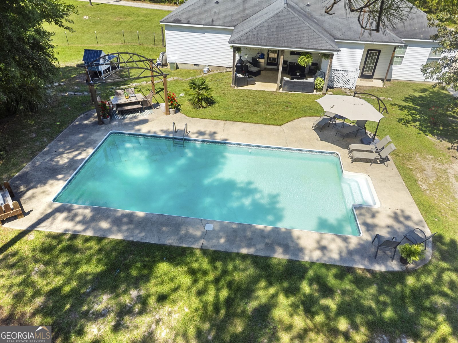 84 Arrowhead Trail Byron - 53