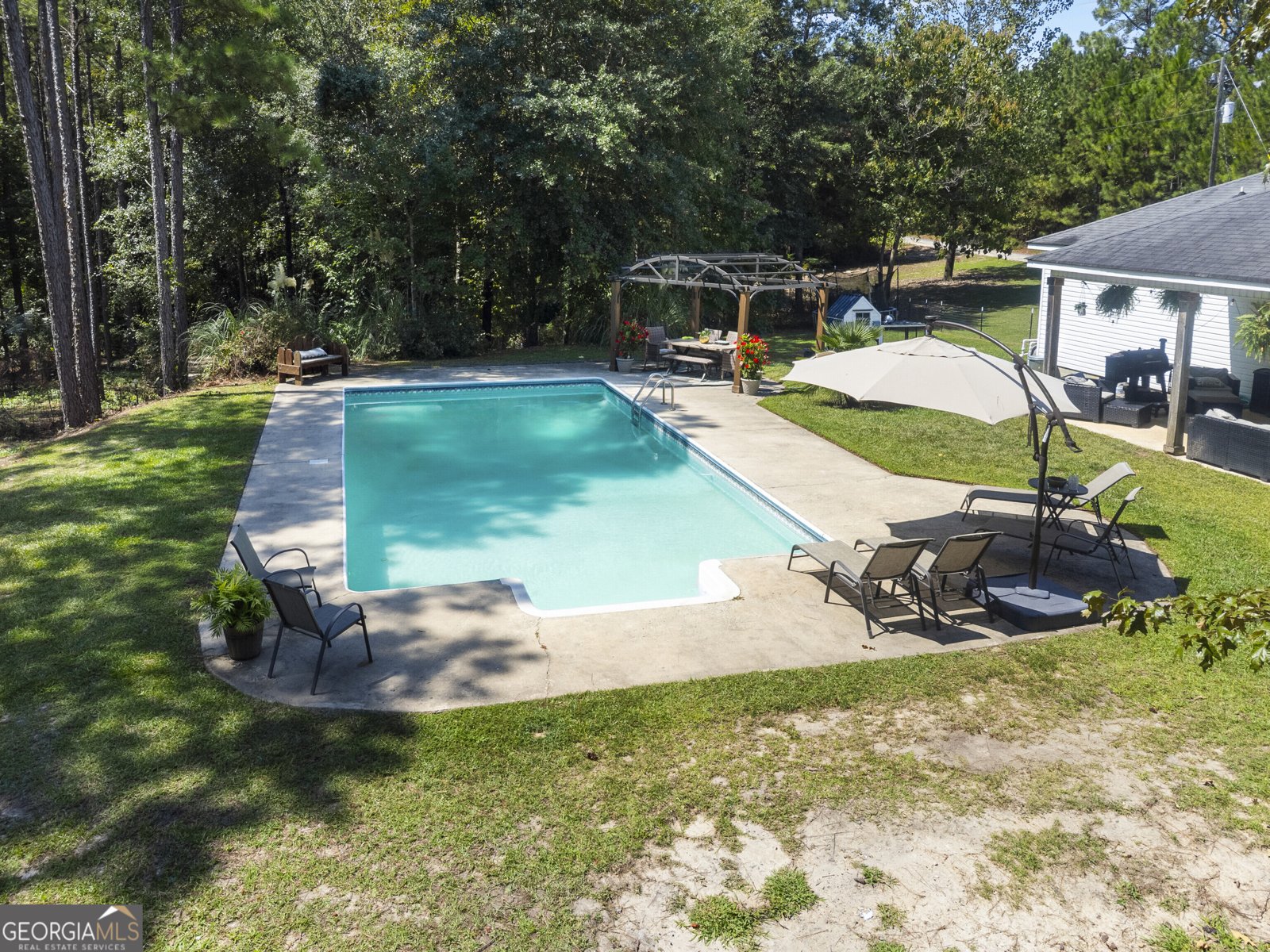 84 Arrowhead Trail Byron - 54