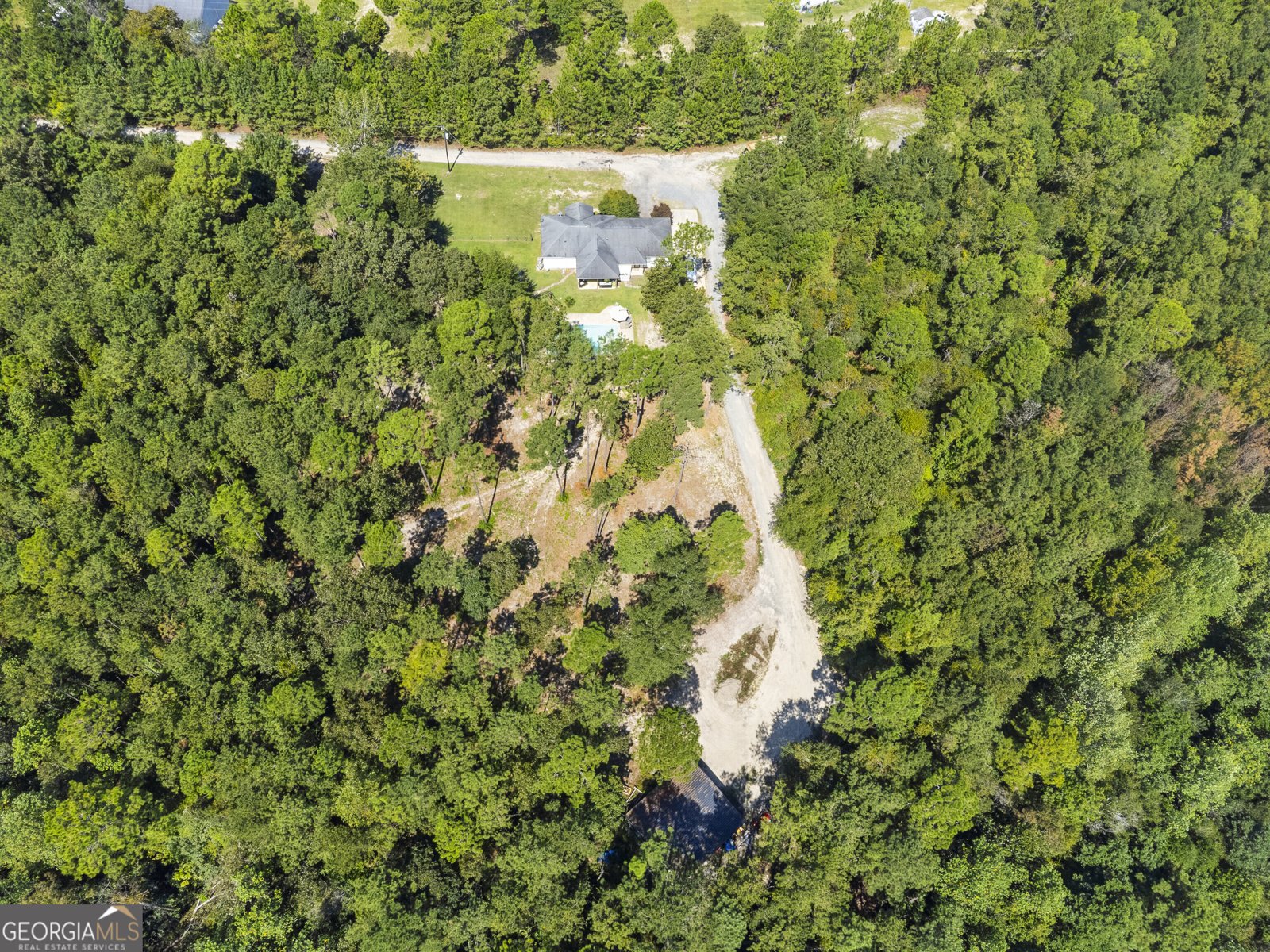 84 Arrowhead Trail Byron - 55