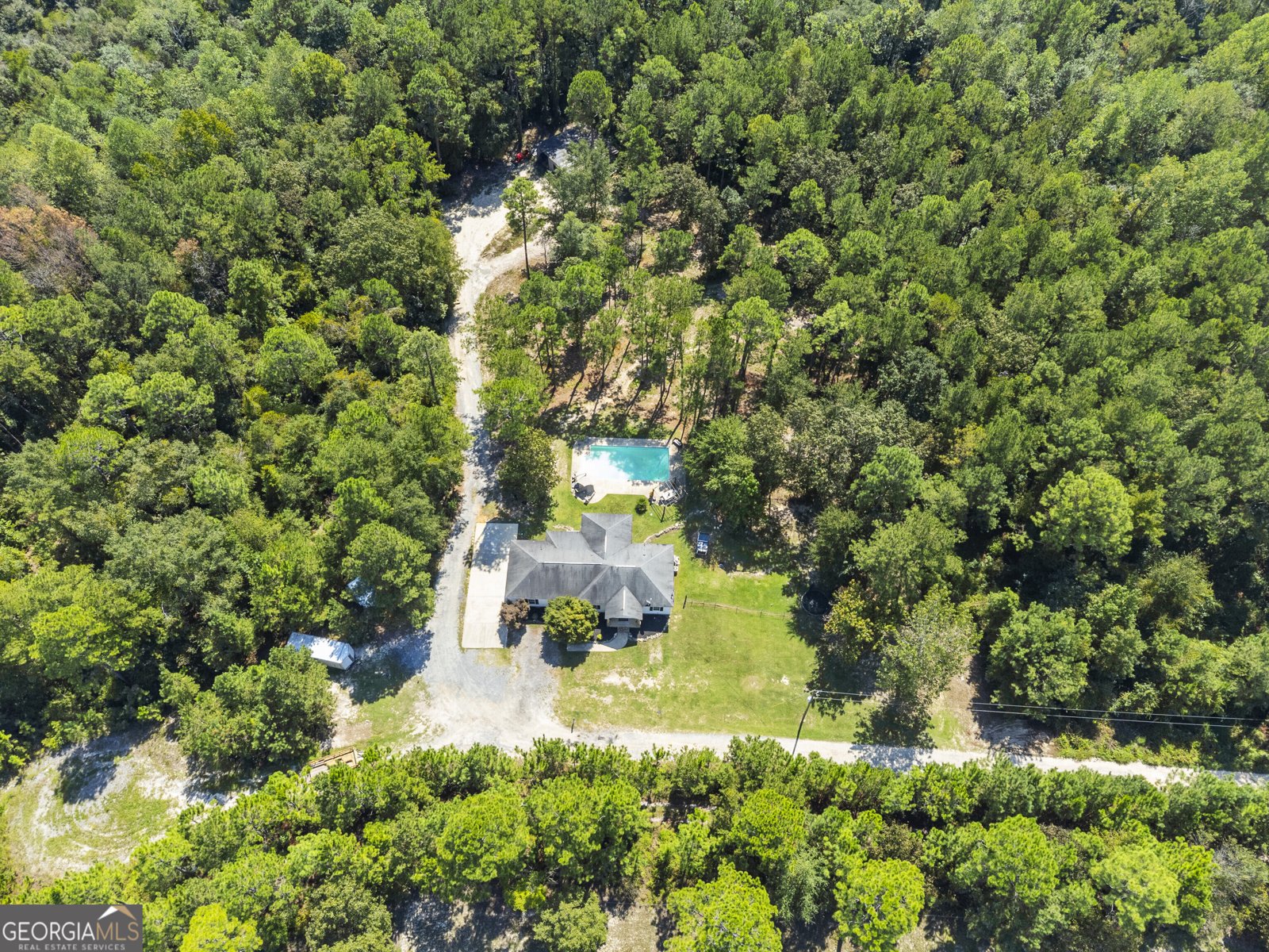 84 Arrowhead Trail Byron - 56