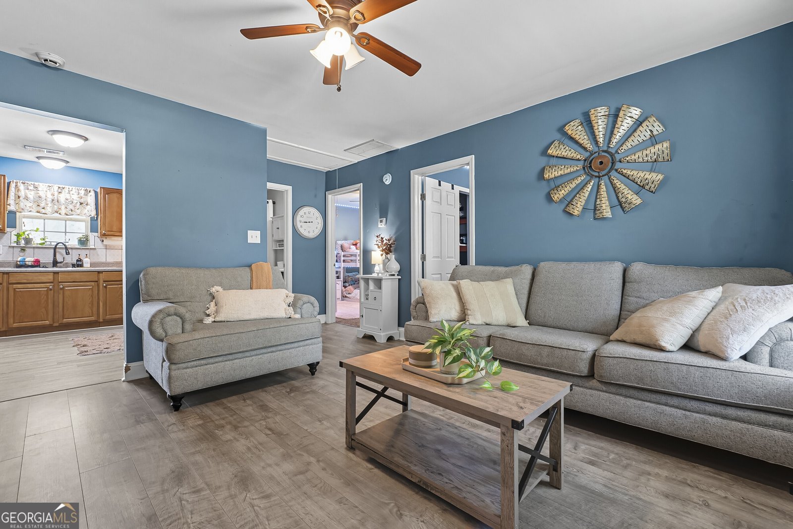 84 Arrowhead Trail Byron - 6