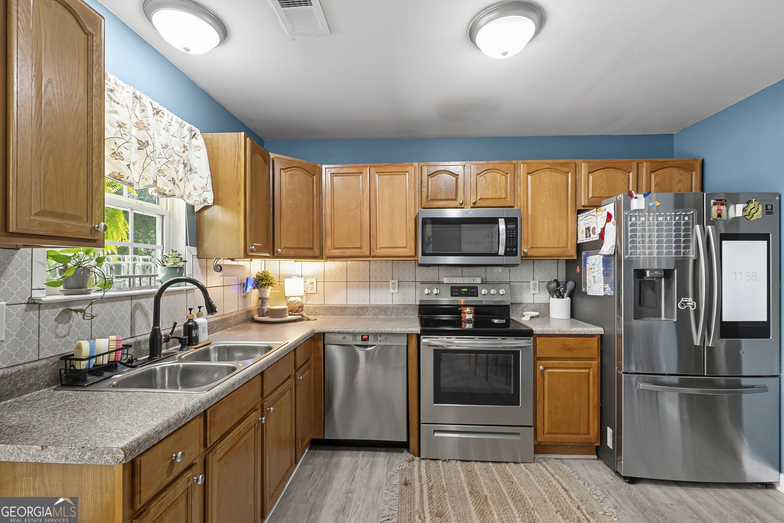 84 Arrowhead Trail Byron - 8