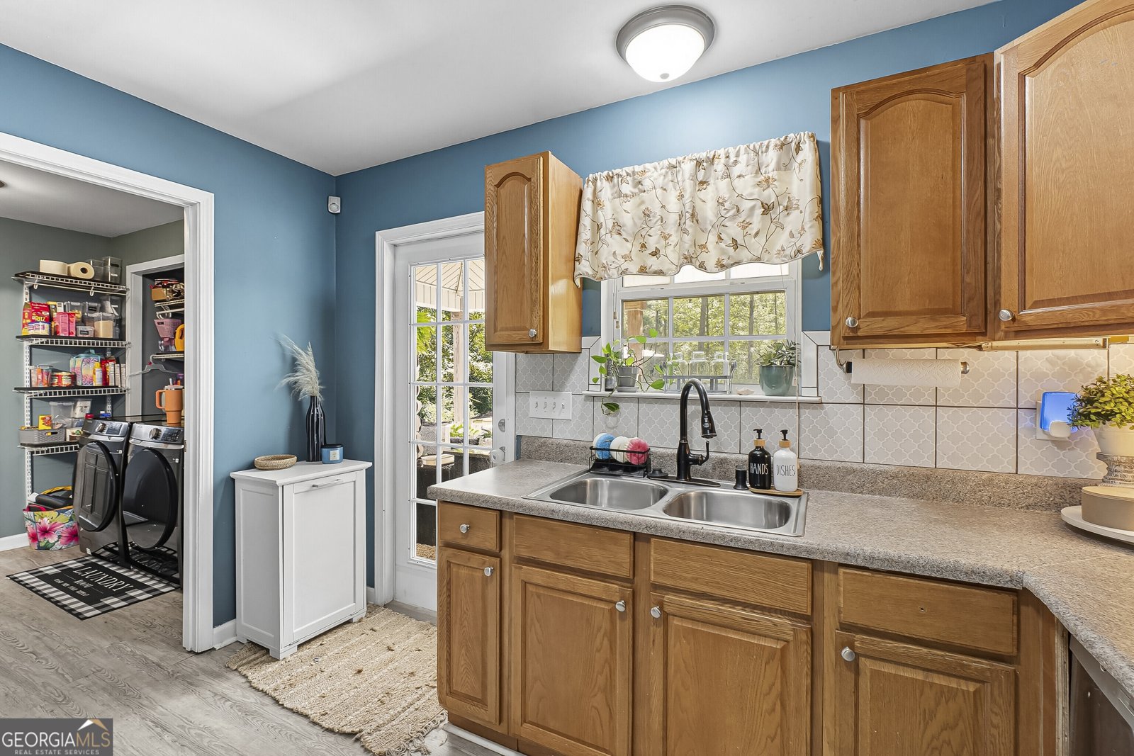 84 Arrowhead Trail Byron - 9