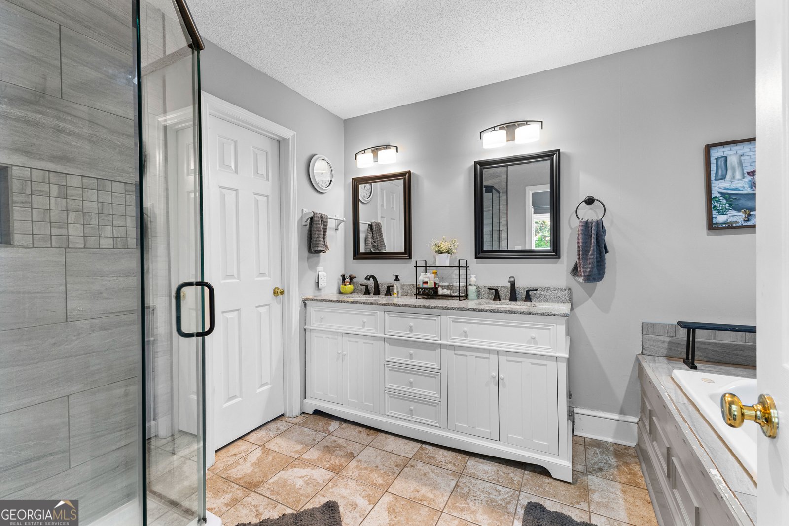 107 Shasta Drive Thomaston - 10